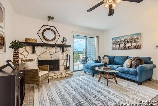 Image 13 of 29 For 1559 Parkview Dr F4