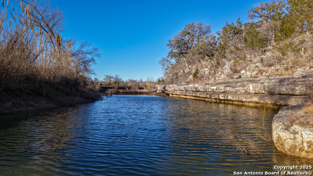 Image 43 of 44 For 5999 Ranch Road 165