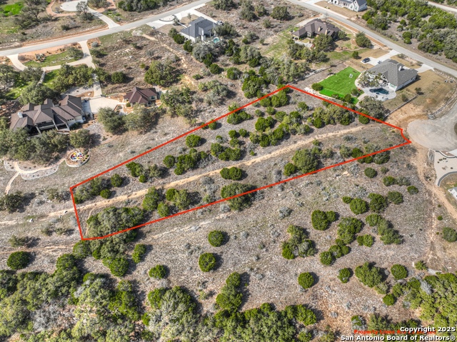 Details for 1010 Adriatico, New Braunfels, TX 78132
