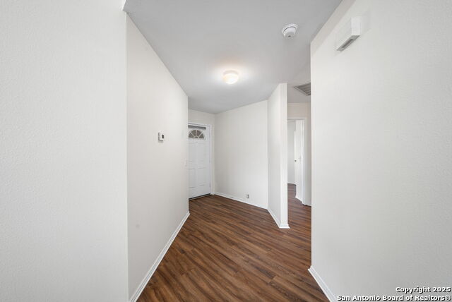 Image 3 of 25 For 13226 Woodthorn Way