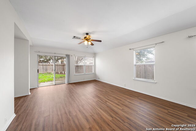 Image 4 of 25 For 13226 Woodthorn Way