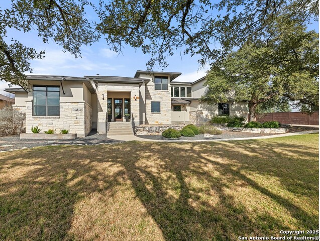 Details for 5922 Keller Ridge, New Braunfels, TX 78132