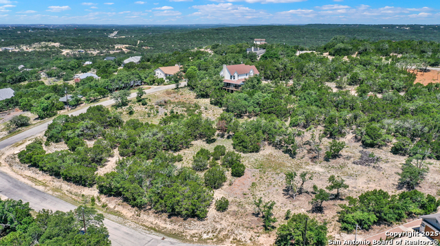 Details for 355 & 375 Nighthawk Ct, Canyon Lake, TX 78133