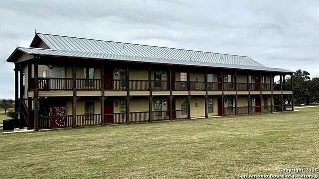 Listing photo id 7 for 163 Knollwood