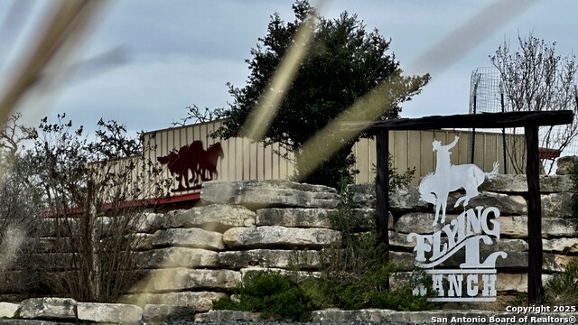 Details for 000 Tawny Oak, Bandera, TX 78003