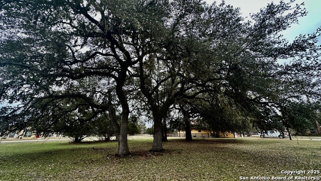 Listing photo id 3 for 000 Tawny Oak