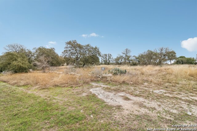 Image 10 of 20 For Lot 24 Pr 3702