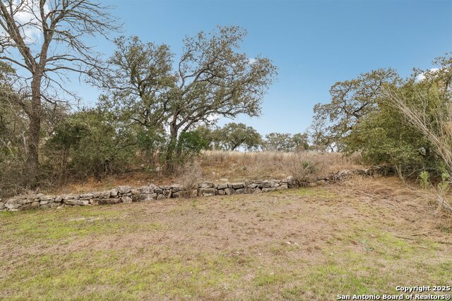 Image 12 of 20 For Lot 24 Pr 3702