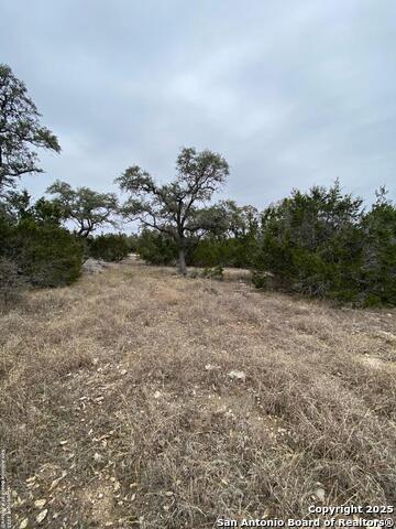 Image 10 of 14 For 1629 Rebecca Ranch