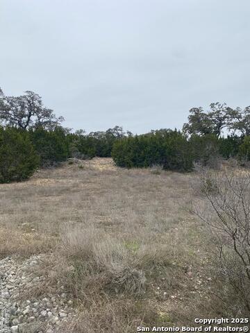 Image 6 of 14 For 1629 Rebecca Ranch