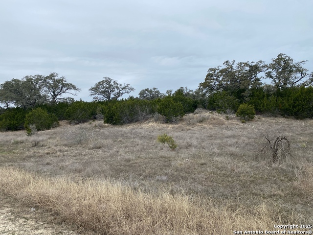 Image 7 of 14 For 1629 Rebecca Ranch