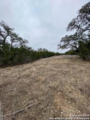 Image 8 of 14 For 1629 Rebecca Ranch