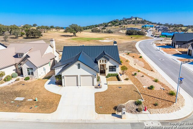 Details for 1025 Comanche Hills, Kerrville, TX 78028