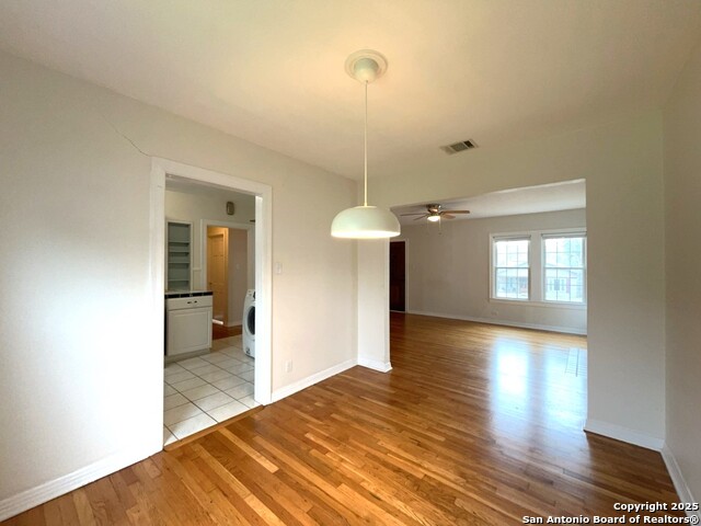 Image 11 of 45 For 511 Ogden Lane