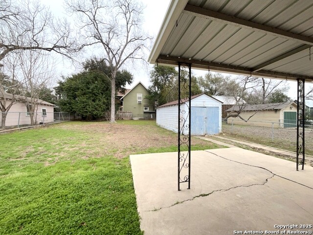 Image 29 of 45 For 511 Ogden Lane