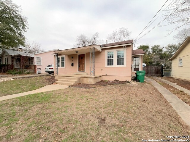 Image 34 of 45 For 511 Ogden Lane