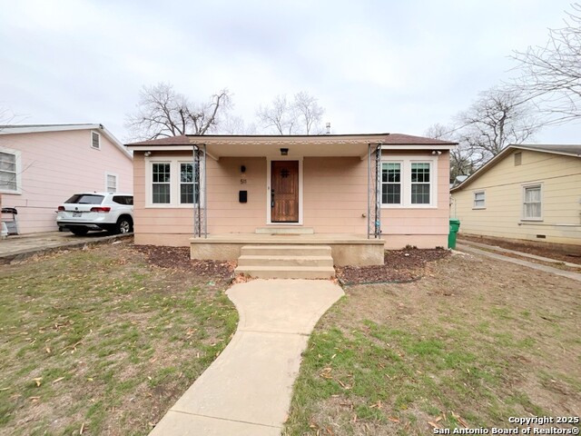 Image 36 of 45 For 511 Ogden Lane