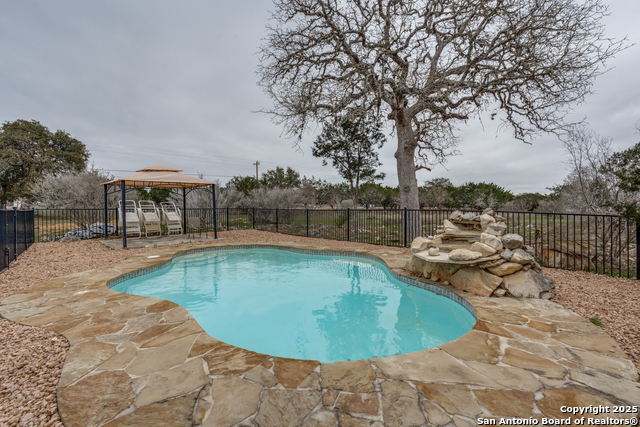 Details for 103 Windview, Boerne, TX 78006