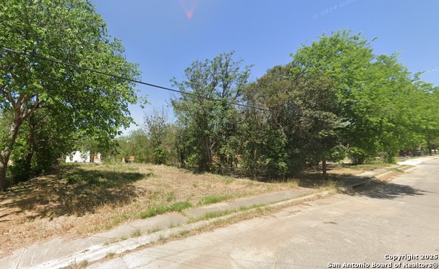 Details for 139 Anderson, San Antonio, TX 78203