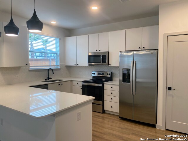 Details for 1048 Amaya Ave, New Braunfels, TX 78130