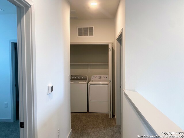 Image 12 of 33 For 1048 Amaya Ave