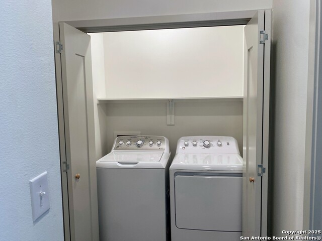 Image 13 of 33 For 1048 Amaya Ave