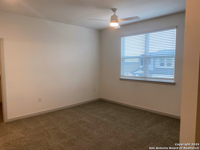 Image 14 of 33 For 1048 Amaya Ave