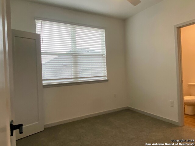 Image 15 of 33 For 1048 Amaya Ave