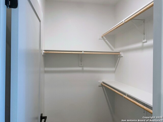 Image 16 of 33 For 1048 Amaya Ave