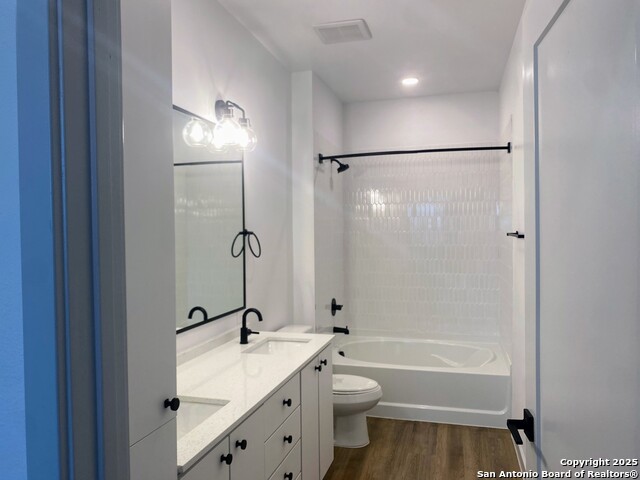 Image 17 of 33 For 1048 Amaya Ave