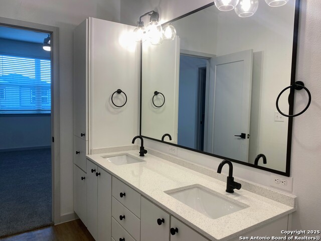 Image 18 of 33 For 1048 Amaya Ave