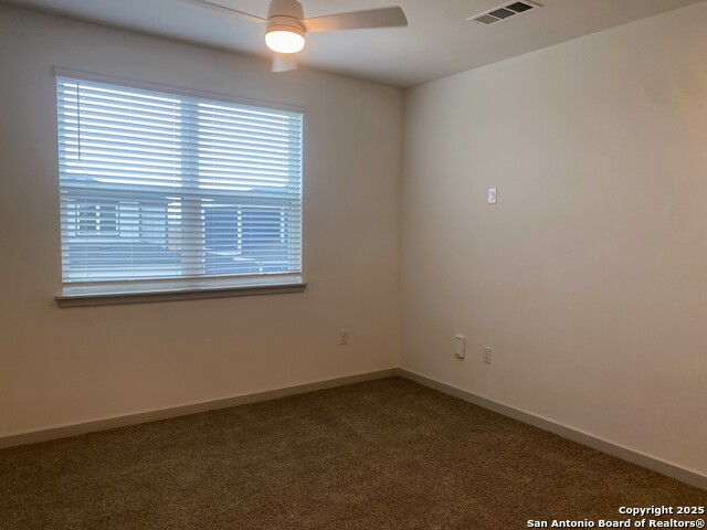 Image 19 of 33 For 1048 Amaya Ave