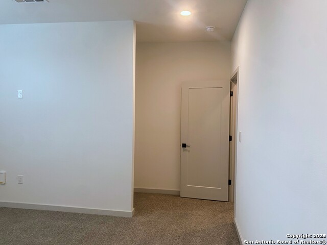 Image 20 of 33 For 1048 Amaya Ave