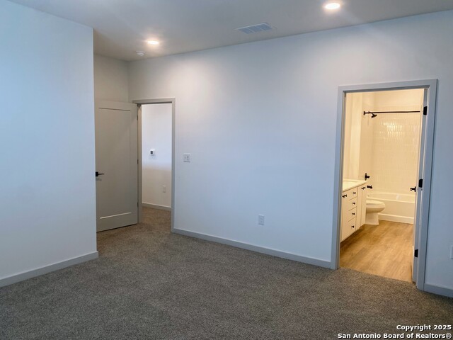 Image 21 of 33 For 1048 Amaya Ave