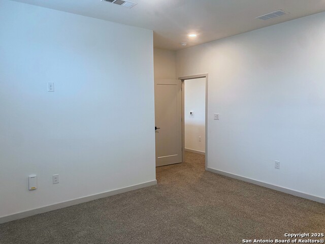 Image 22 of 33 For 1048 Amaya Ave