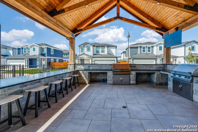 Image 25 of 33 For 1048 Amaya Ave