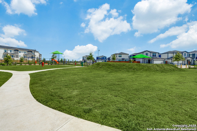 Image 26 of 33 For 1048 Amaya Ave