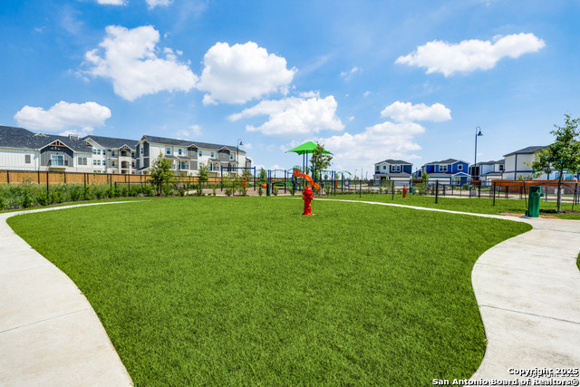 Image 27 of 33 For 1048 Amaya Ave