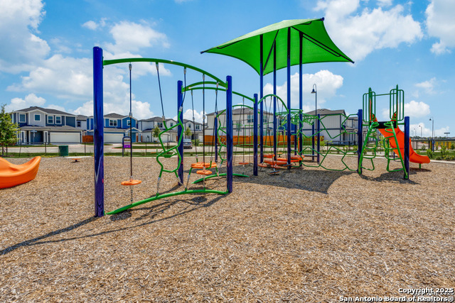 Image 29 of 33 For 1048 Amaya Ave