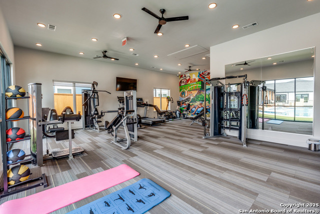 Image 30 of 33 For 1048 Amaya Ave