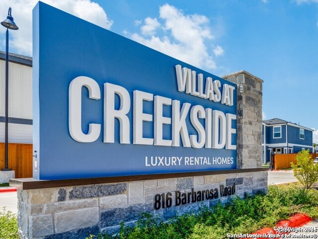 Image 31 of 33 For 1048 Amaya Ave