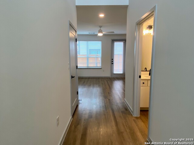 Image 4 of 33 For 1048 Amaya Ave