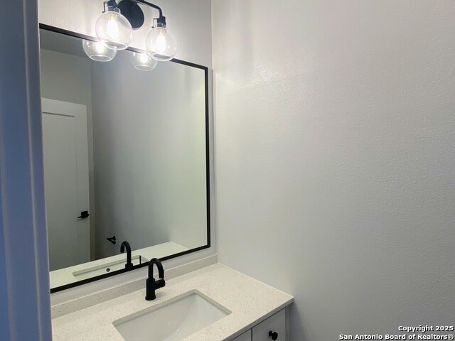 Image 5 of 33 For 1048 Amaya Ave