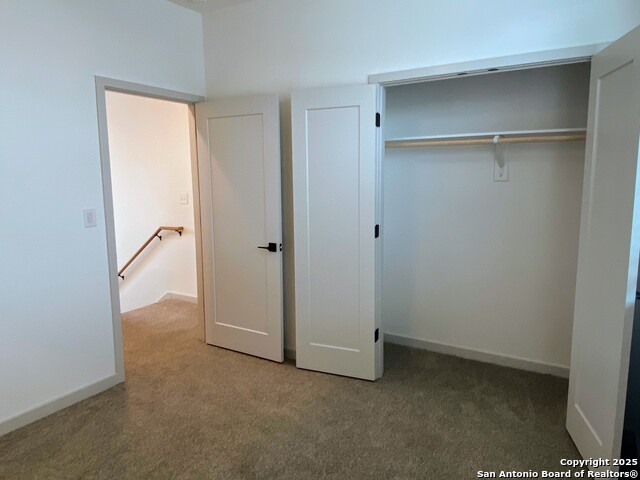 Image 6 of 33 For 1048 Amaya Ave