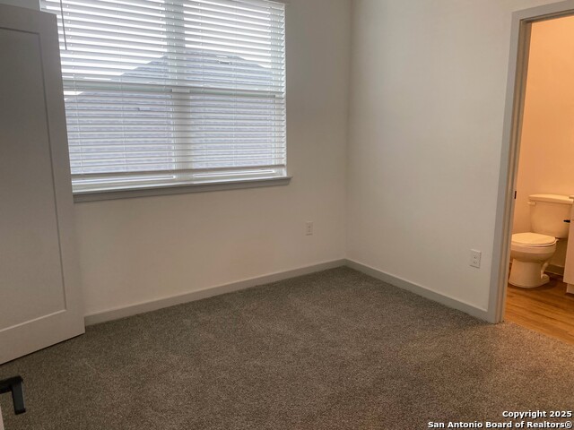 Image 8 of 33 For 1048 Amaya Ave