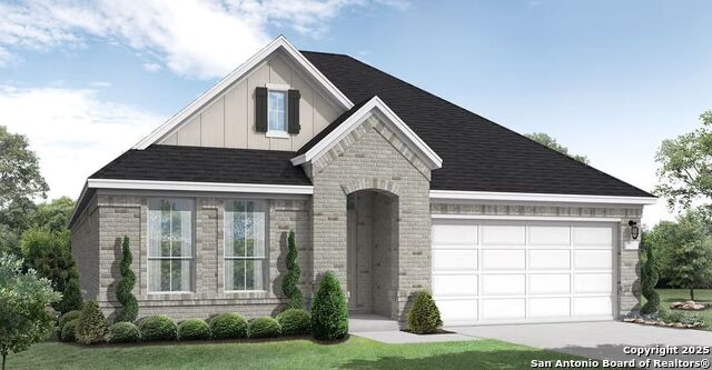 Details for 217 Canton Chase, Cibolo, TX 78108