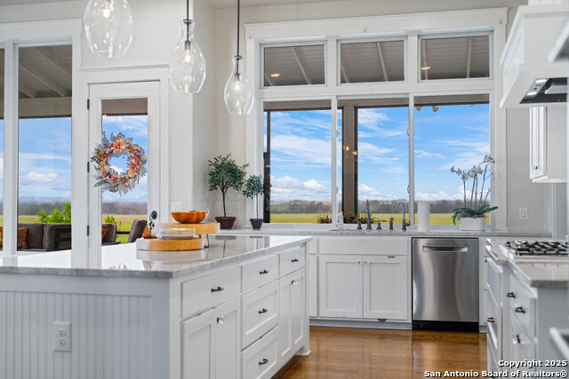 Image 10 of 50 For Address Not Provided