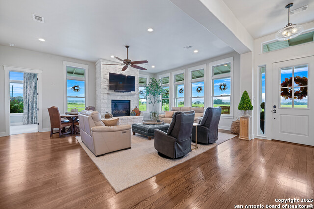 Image 12 of 50 For Address Not Provided