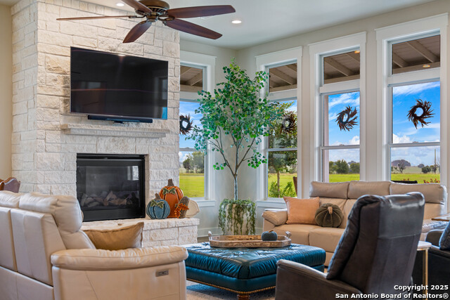 Image 13 of 50 For Address Not Provided