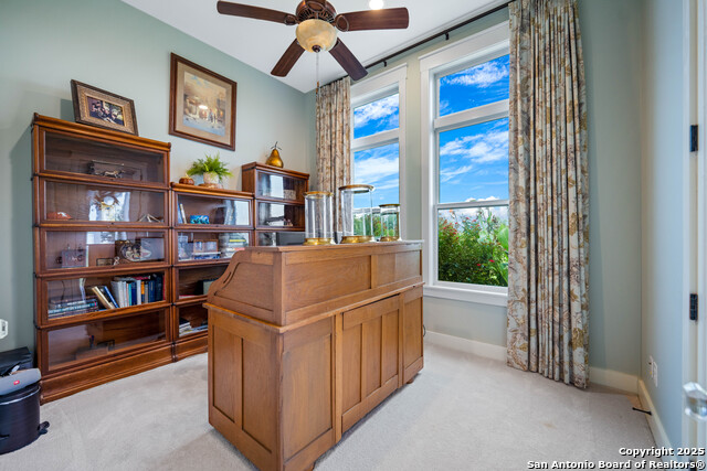 Image 15 of 50 For Address Not Provided